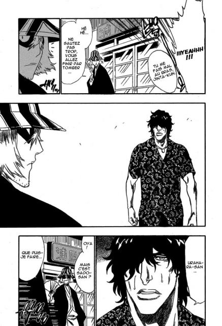 bleach-ch214-15.jpg