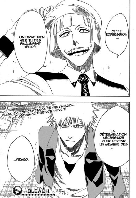 bleach-ch214-19.jpg