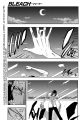 bleach-ch214-01.jpg