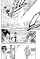bleach-ch214-02.jpg