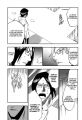 bleach-ch214-03.jpg