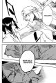 bleach-ch214-04.jpg