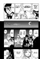 bleach-ch214-07.jpg