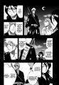 bleach-ch214-08.jpg