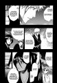 bleach-ch214-09.jpg