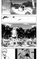 bleach-ch214-10.jpg