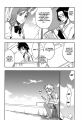 bleach-ch214-12.jpg