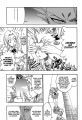 bleach-ch214-13.jpg