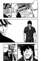 bleach-ch214-15.jpg