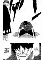 bleach-ch214-16.jpg