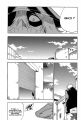 bleach-ch214-17.jpg