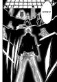 bleach-ch214-18.jpg