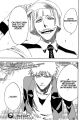 bleach-ch214-19.jpg