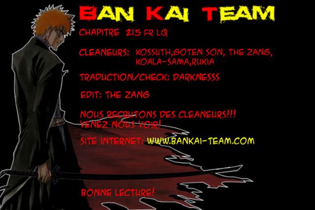 bleach-ch215-00.jpg