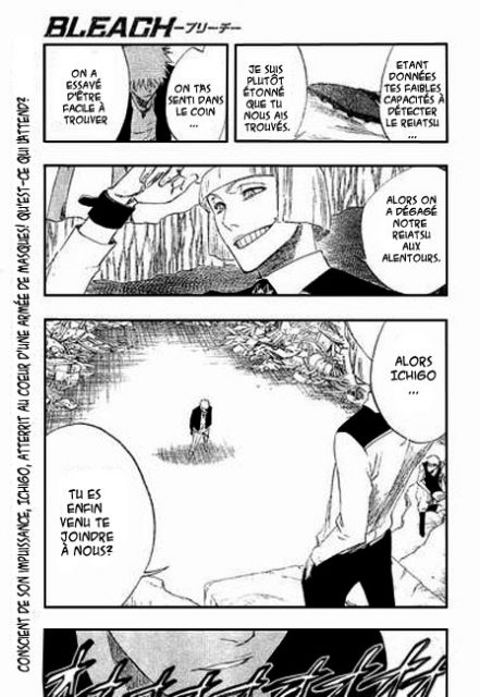 bleach-ch215-01.jpg