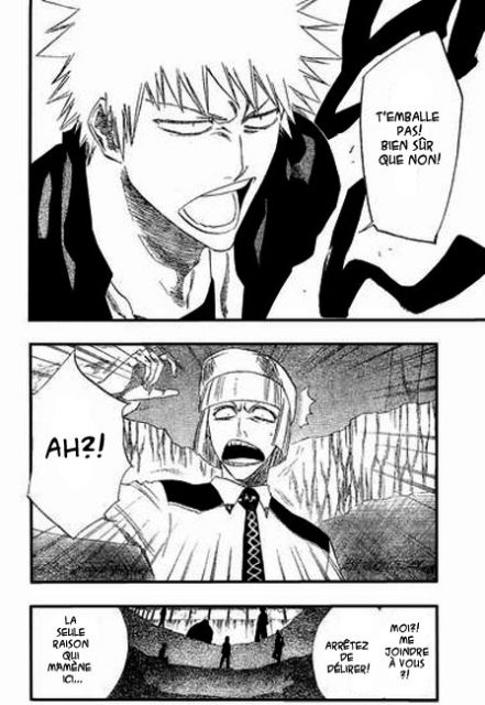 bleach-ch215-02.jpg