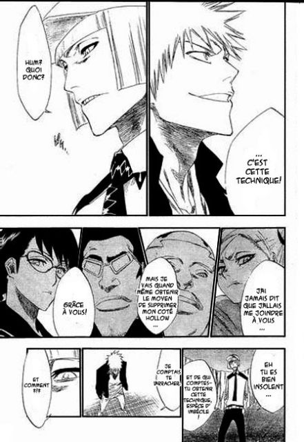 bleach-ch215-03.jpg