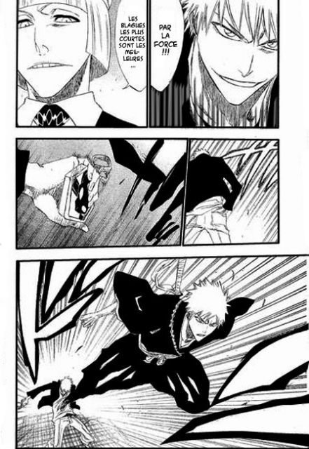 bleach-ch215-04.jpg