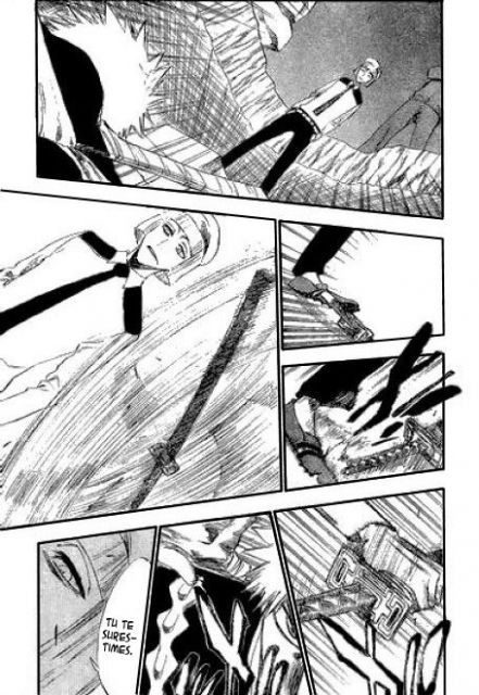bleach-ch215-05.jpg