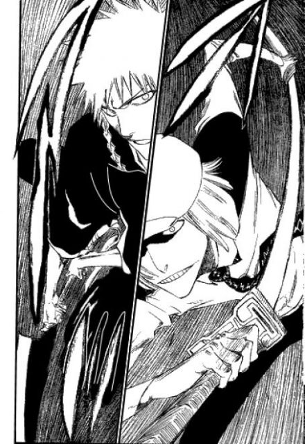 bleach-ch215-06.jpg