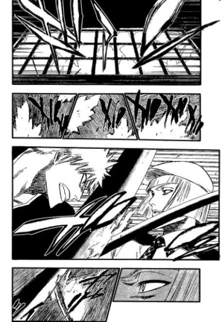 bleach-ch215-08.jpg