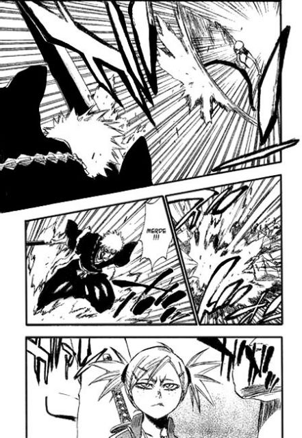 bleach-ch215-09.jpg