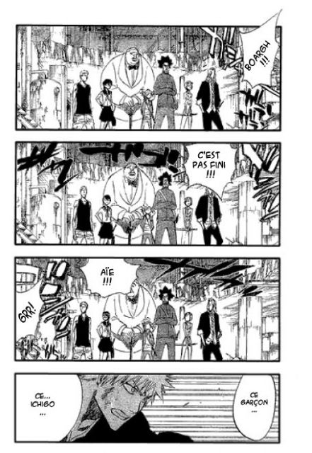 bleach-ch215-10.jpg