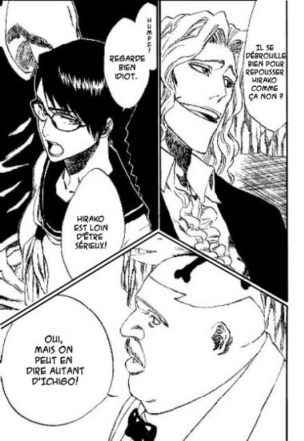 bleach-ch215-11.jpg