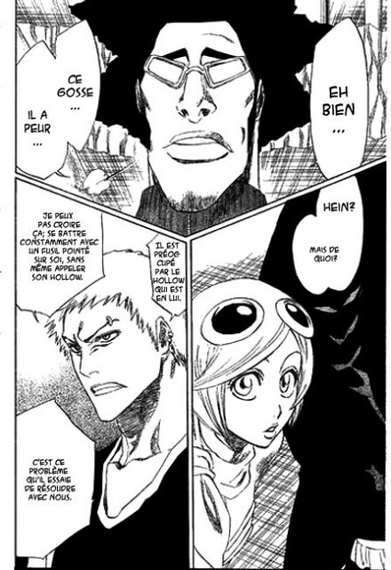 bleach-ch215-12.jpg