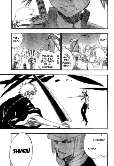 bleach-ch215-13.jpg
