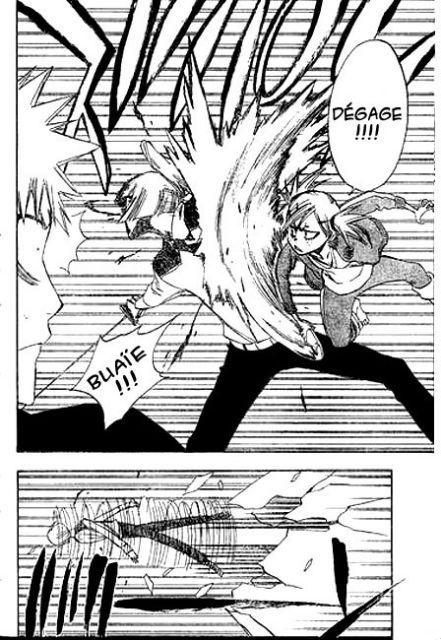 bleach-ch215-14.jpg