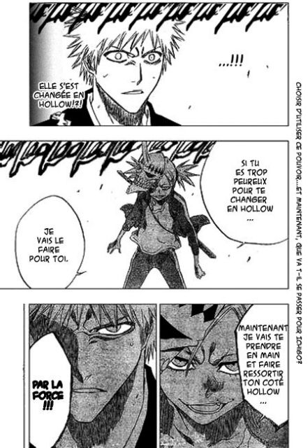 bleach-ch215-19.jpg