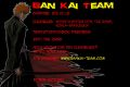 bleach-ch215-00.jpg