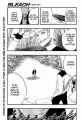bleach-ch215-01.jpg