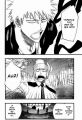 bleach-ch215-02.jpg