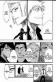 bleach-ch215-03.jpg