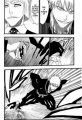 bleach-ch215-04.jpg
