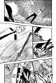 bleach-ch215-05.jpg