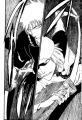 bleach-ch215-06.jpg