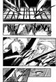 bleach-ch215-08.jpg