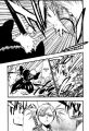 bleach-ch215-09.jpg