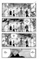 bleach-ch215-10.jpg