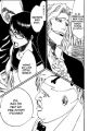 bleach-ch215-11.jpg