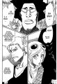 bleach-ch215-12.jpg