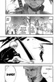 bleach-ch215-13.jpg