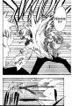 bleach-ch215-14.jpg