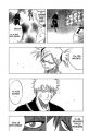 bleach-ch215-15.jpg