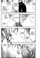 bleach-ch215-16.jpg