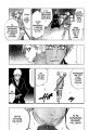 bleach-ch215-17.jpg