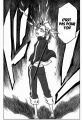 bleach-ch215-18.jpg